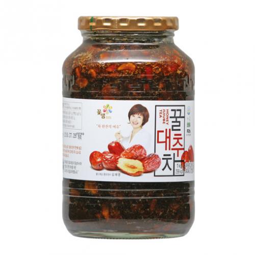 섬네일이미지