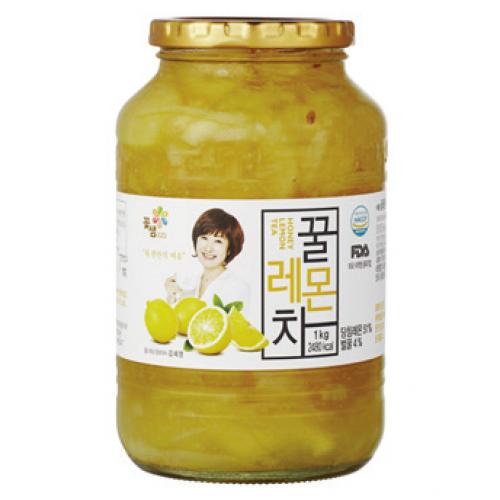 섬네일이미지