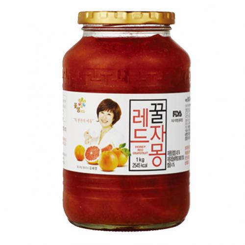 섬네일이미지