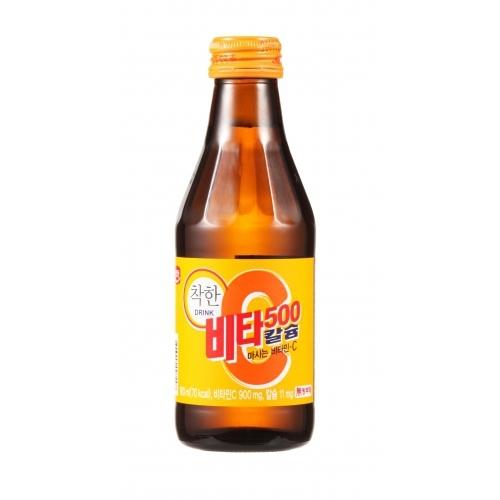 섬네일이미지