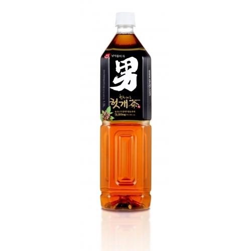 섬네일이미지
