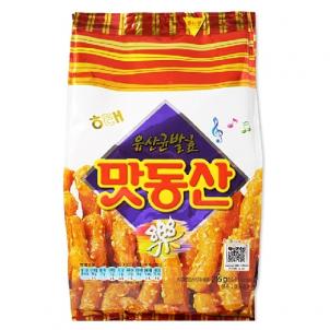 상품썸네일