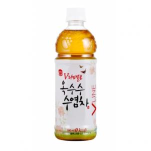 상품썸네일