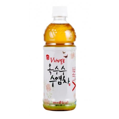 섬네일이미지