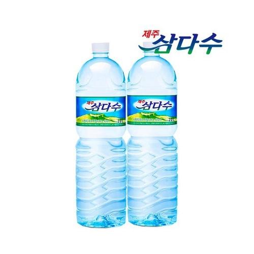 섬네일이미지