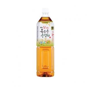 상품썸네일