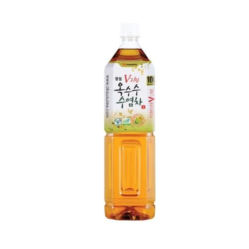 섬네일이미지