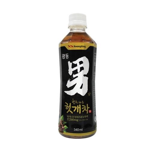 섬네일이미지