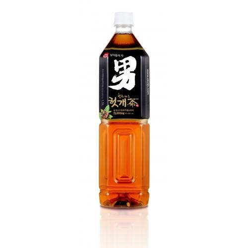 섬네일이미지