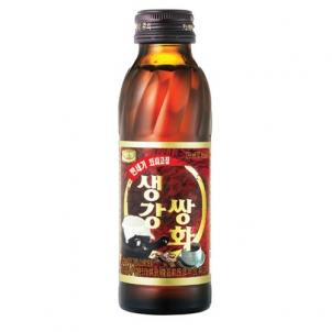 상품썸네일