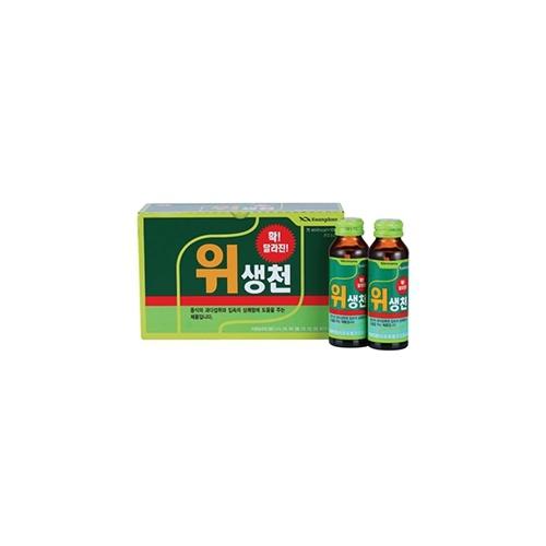 섬네일이미지