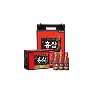 상품썸네일