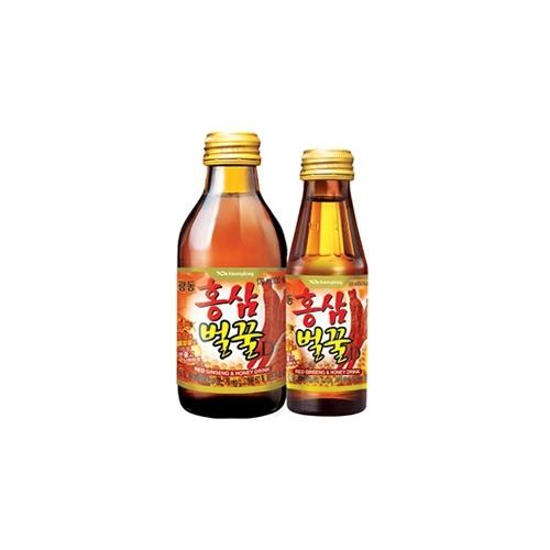 섬네일이미지