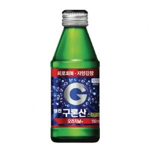 상품썸네일