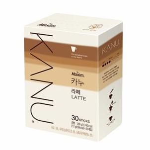 상품썸네일