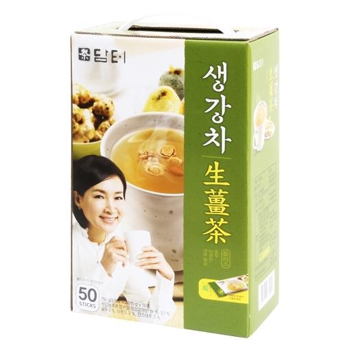 섬네일이미지