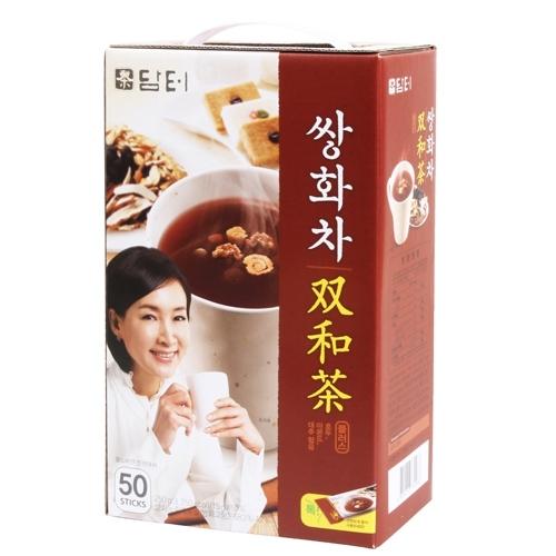 섬네일이미지