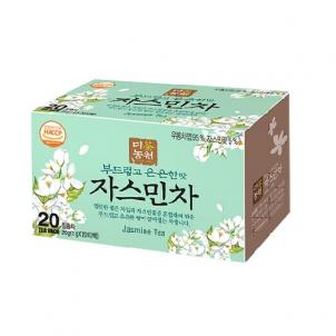 상품썸네일
