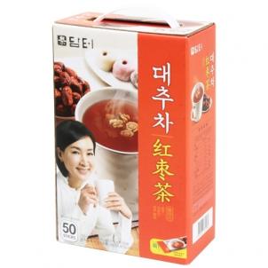 상품썸네일