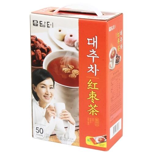 섬네일이미지
