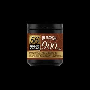 상품썸네일
