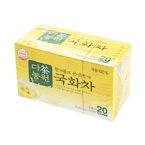 섬네일이미지
