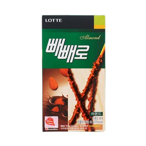 섬네일이미지