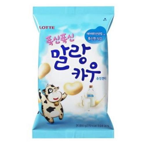 섬네일이미지