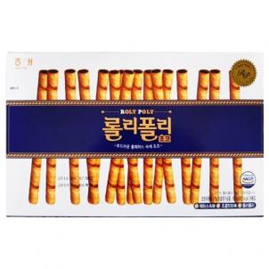 상품썸네일
