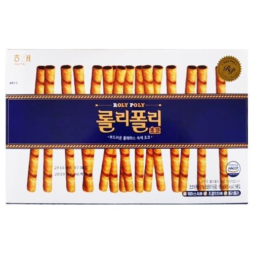 섬네일이미지