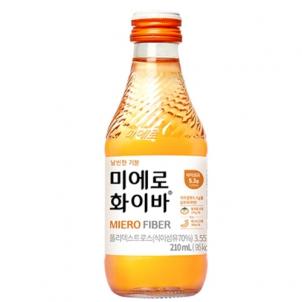 상품썸네일