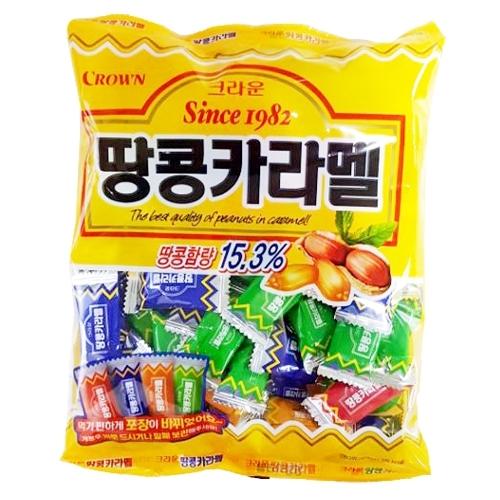 섬네일이미지