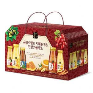 상품썸네일
