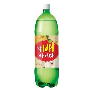 상품썸네일