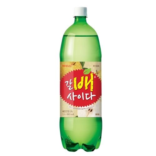 섬네일이미지