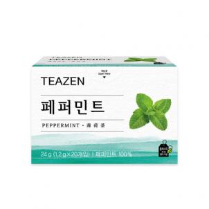 상품썸네일