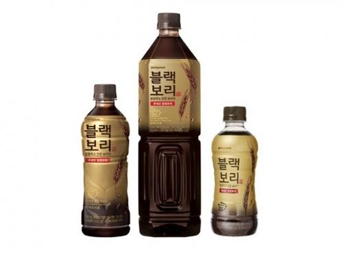 섬네일이미지