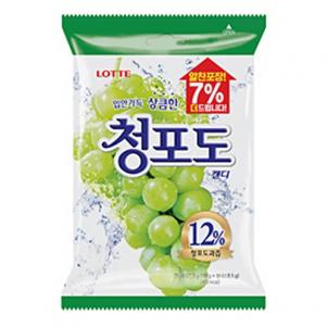 상품썸네일