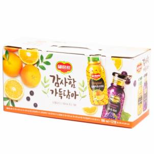 상품썸네일