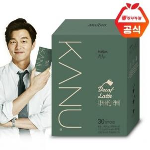 상품썸네일