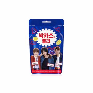 상품썸네일