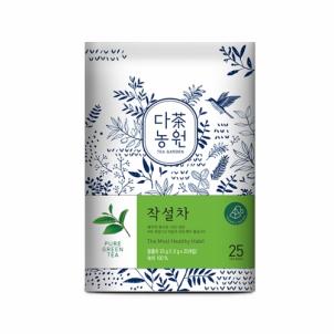 상품썸네일