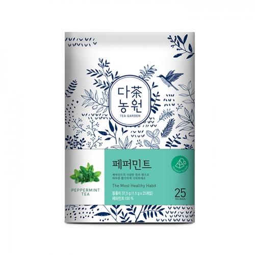 섬네일이미지