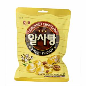 상품썸네일