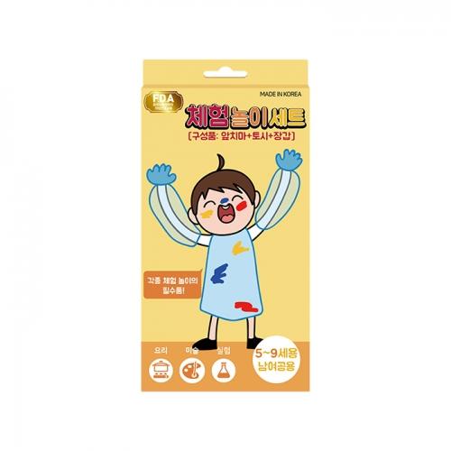 섬네일이미지