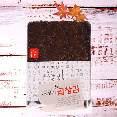 섬네일이미지