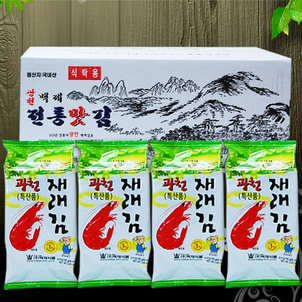 상품썸네일
