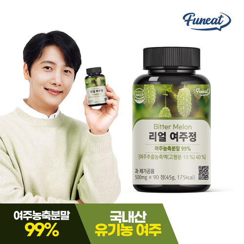 섬네일이미지
