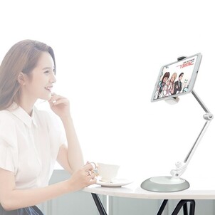 상품썸네일