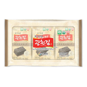 상품썸네일